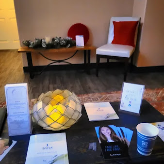 Bohemia Healing & Med Spa - image 2