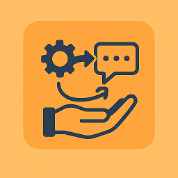 Direct Service Request